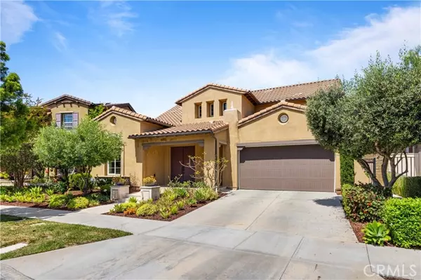 Irvine, CA 92618,103 Sparrow
