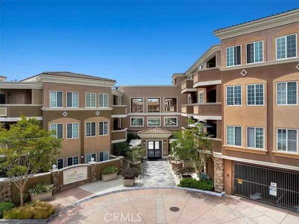 Redondo Beach, CA 90278,2750 Artesia BLD 337