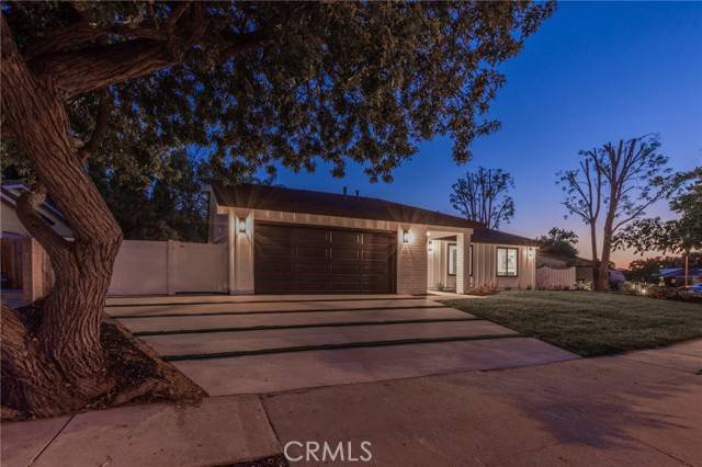 876 Ballina CT, Newbury Park, CA 91320