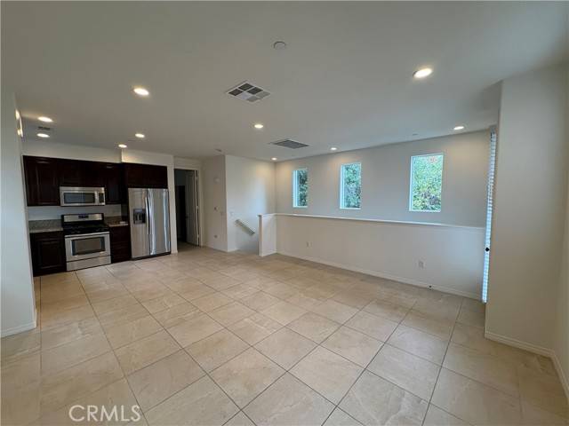 Pasadena, CA 91106,275 N Wilson AVE 3