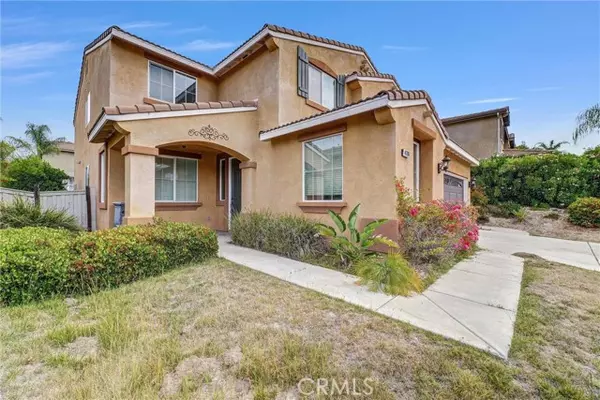 Temecula, CA 92592,46186 Via La Tranquila