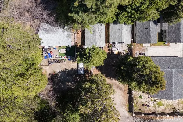 Crestline, CA 92325,632 Leebert WAY