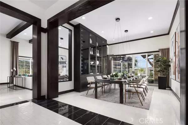 San Dimas, CA 91773,1628 Brasada LN