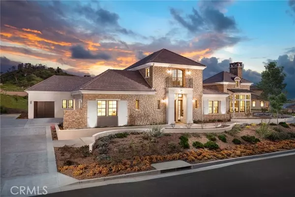 1628 Brasada LN, San Dimas, CA 91773