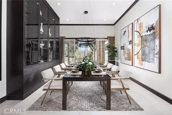 San Dimas, CA 91773,1628 Brasada LN
