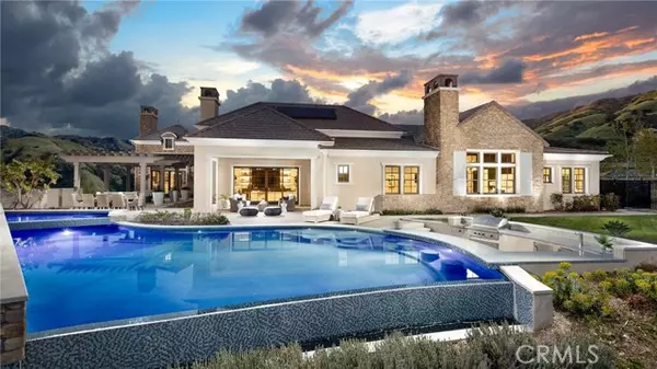 San Dimas, CA 91773,1628 Brasada LN