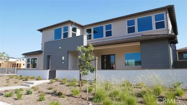 254 Proctor, Irvine, CA 92618