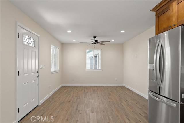 Oroville, CA 95966,2979 El Noble AVE
