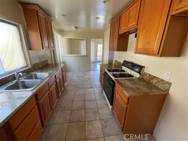 La Mirada, CA 90638,13140 Springford DR