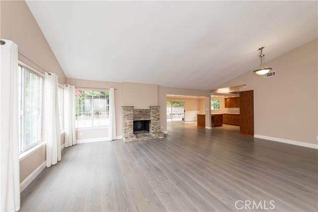 29132 Warnick RD, Rancho Palos Verdes, CA 90275