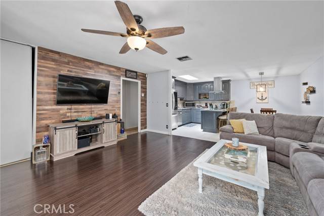 23516 Los Grandes ST, Aliso Viejo, CA 92656