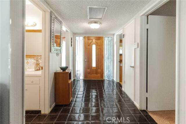 Northridge, CA 91325,17416 Dearborn Steet