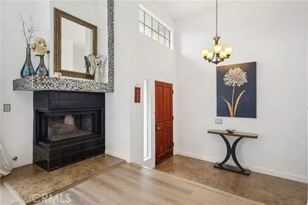 Pomona, CA 91766,15 Goldstar PL