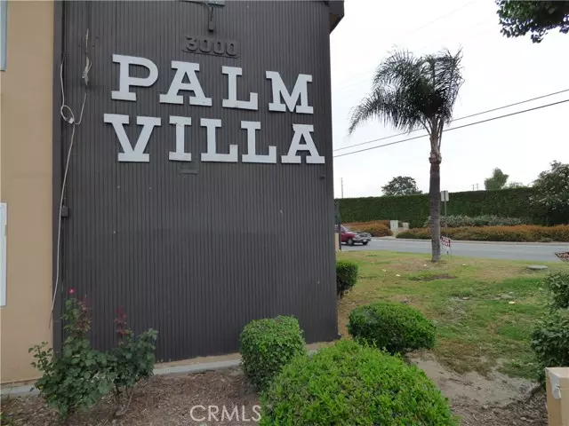 3000 Vineland AVE 10, Baldwin Park, CA 91706