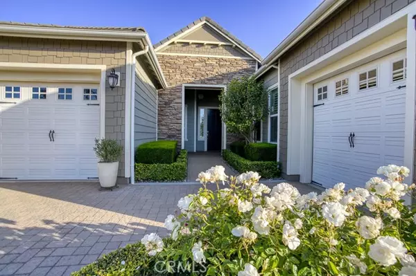 1801 Louise LN, Nipomo, CA 93444