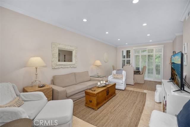 30902 Clubhouse DR 28C, Laguna Niguel, CA 92677