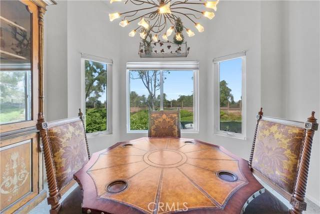 5722 E Stillwater AVE 35, Orange, CA 92869