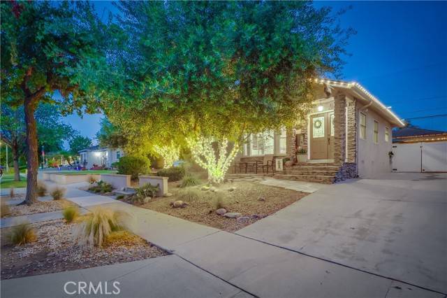 Lakewood, CA 90713,5833 Yearling ST