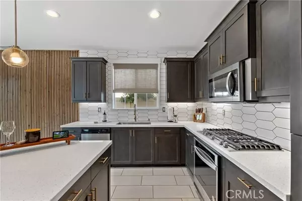 Menifee, CA 92584,28341 Heather Green WAY