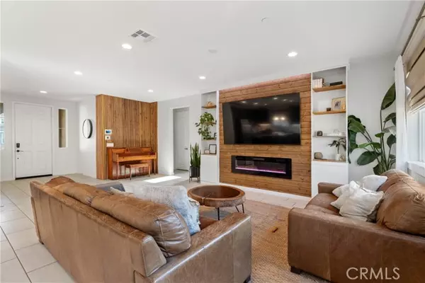 Menifee, CA 92584,28341 Heather Green WAY