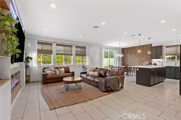 Menifee, CA 92584,28341 Heather Green WAY