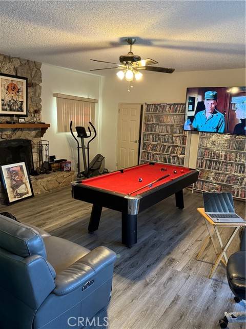 1119 electric ST, Gardena, CA 90248