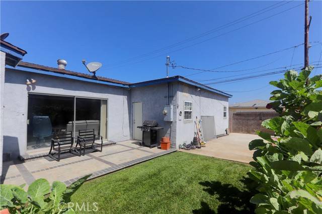 Gardena, CA 90248,1119 electric ST