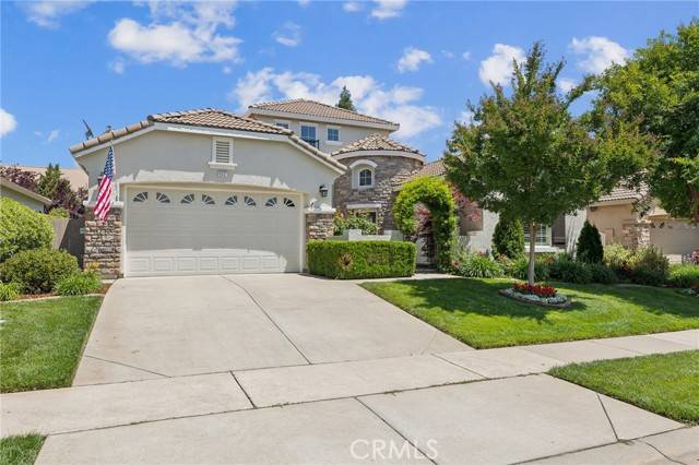 El Dorado Hills, CA 95762,4551 Monte Mar DR