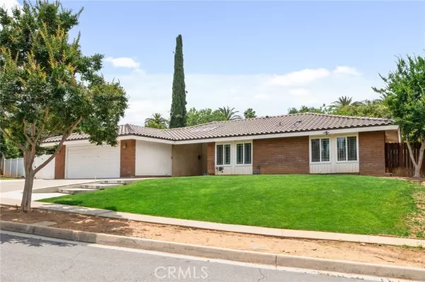 Redlands, CA 92373,732 Hilary LN
