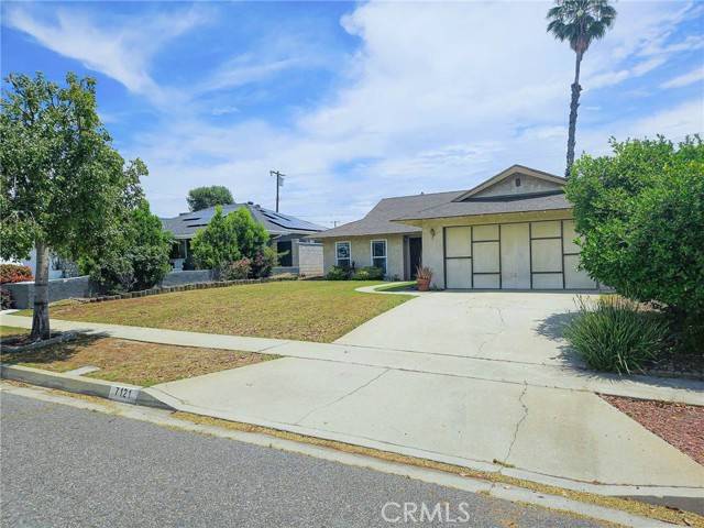 Rancho Cucamonga, CA 91701,7121 Lion ST