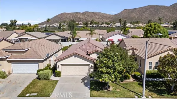 Menifee, CA 92584,28216 Meadowsweet DR