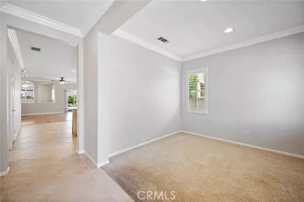 Menifee, CA 92584,28216 Meadowsweet DR