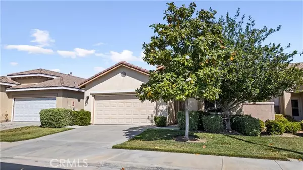Menifee, CA 92584,28216 Meadowsweet DR