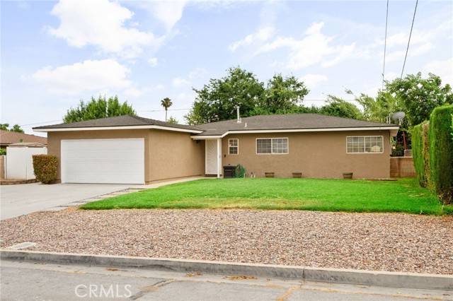 510 Archibald CT, Colton, CA 92324