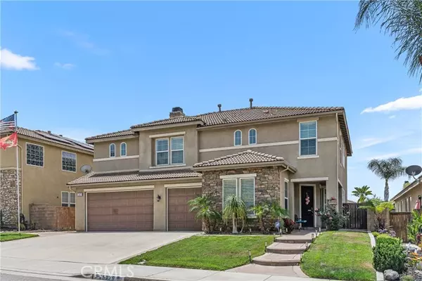 Wildomar, CA 92595,25079 Loring RD