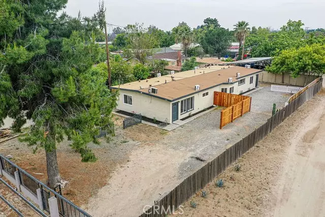 2066 Nolan ST, San Bernardino, CA 92407