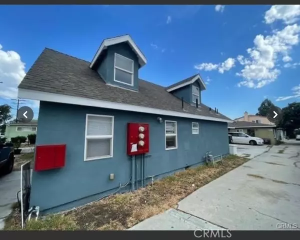 15122 Eastwood AVE, Lawndale, CA 90260