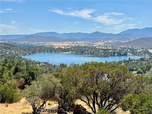 16529 Crescent CT, Hidden Valley Lake, CA 95467