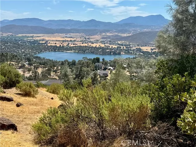 16086 Eagle Rock RD, Hidden Valley Lake, CA 95467
