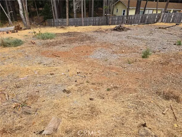 Magalia, CA 95954,14171 Elmira CIR