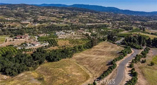 Temecula, CA 92592,38538 Martin Ranch RD