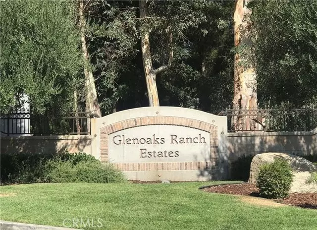 Temecula, CA 92592,38538 Martin Ranch RD