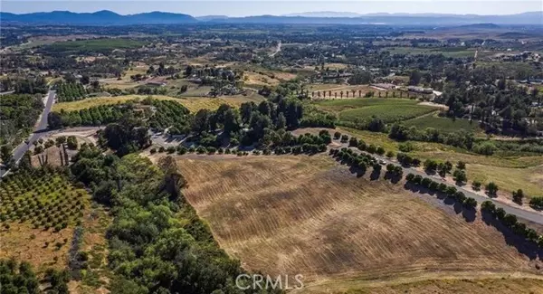 Temecula, CA 92592,38538 Martin Ranch RD