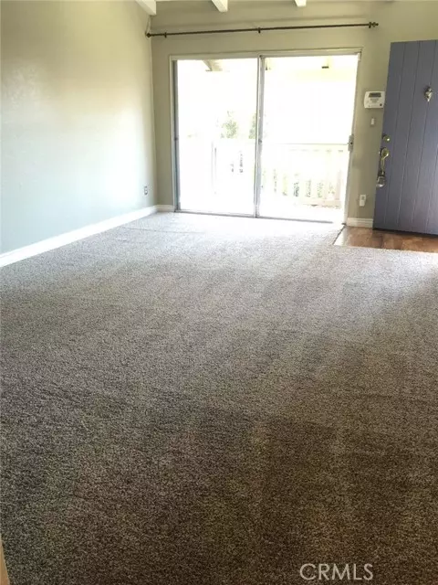 Santa Ana, CA 92701,1345 Cabrillo Park DR L4