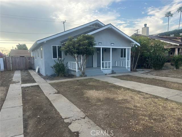 San Fernando, CA 91340,617 S Brand BLD
