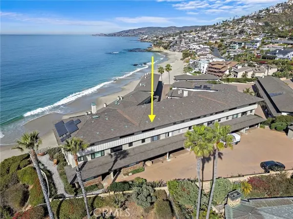 Laguna Beach, CA 92651,81 Blue Lagoon