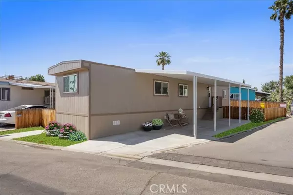 Bakersfield, CA 93308,35 Cedarwood LN