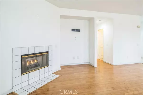 Oxnard, CA 93030,1065 Vaquero CIR