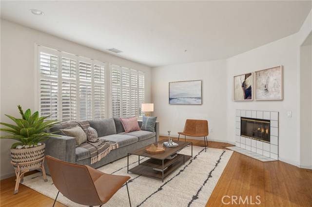 Oxnard, CA 93030,1065 Vaquero CIR