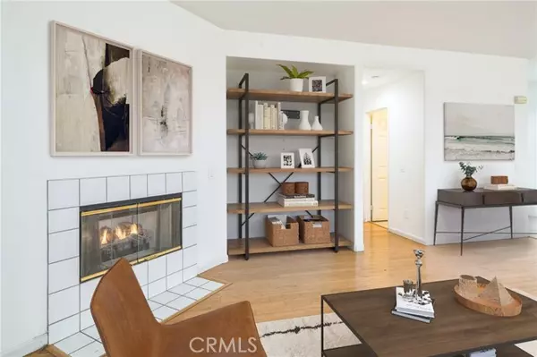 Oxnard, CA 93030,1065 Vaquero CIR